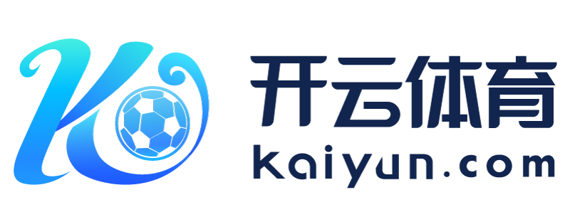 安徽省合肥市开运体育app官方下载